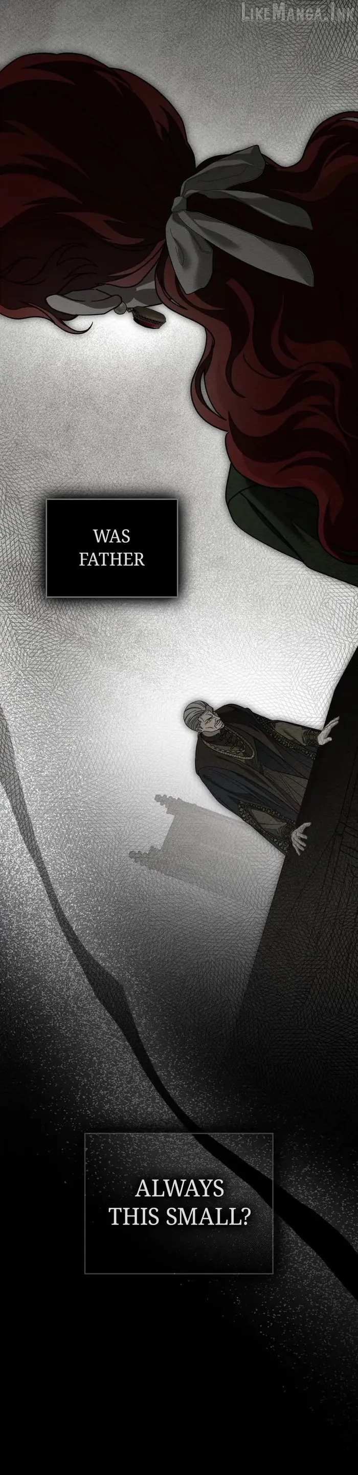 Under the Oak Tree    Chapter 167 image 11_optimized